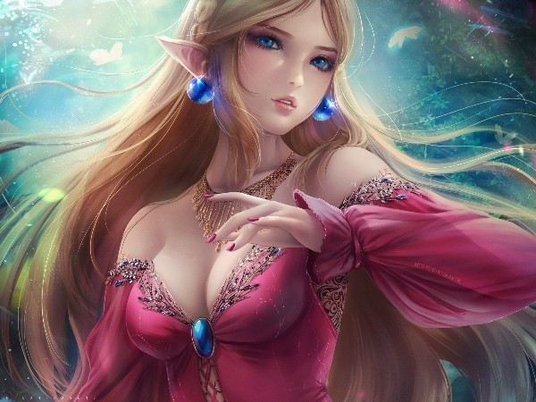 魔兽刷幻化去哪些副本　魔兽世界幻化必刷副本推荐