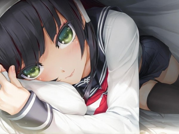 魔兽剃刀高地任务大全 魔兽世界剃刀高地任务全攻略