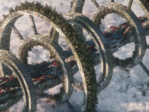 魔兽刷钱命令　魔兽世界金币获取指令集