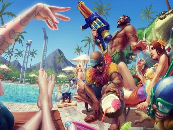 魔兽刷存档软件 魔兽存档恢复专家