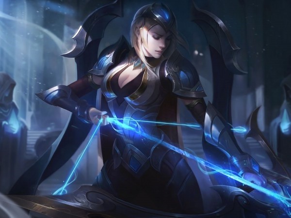 魔兽关服前马戏团　魔兽停服前马戏团狂欢