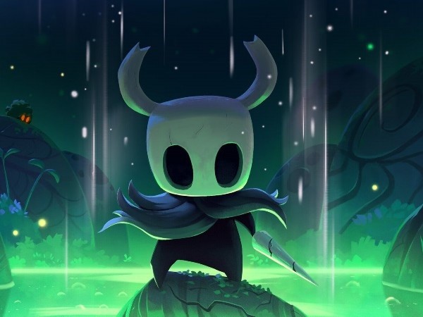 魔兽命运掉落　命运秘境：魔兽狂潮掉落全解析