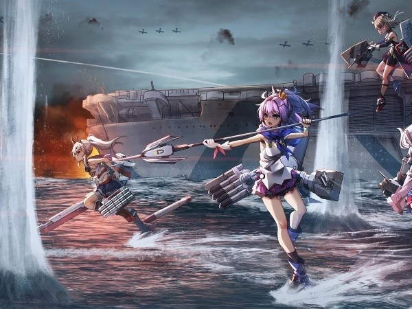 lol2020总决赛　2020英雄联盟全球总决赛