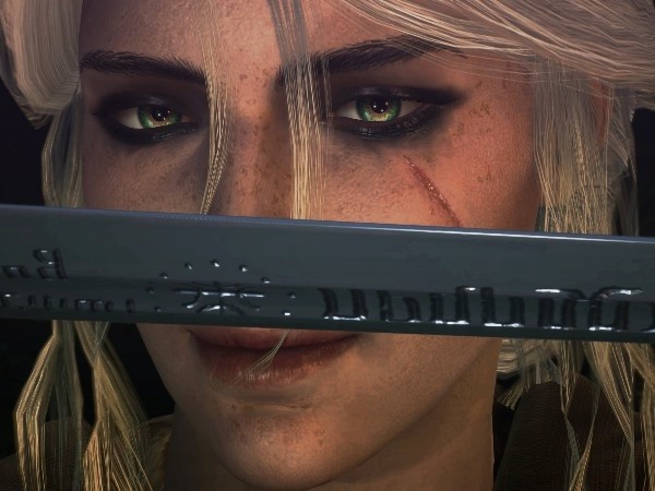 魔兽前夕猎人宝宝天赋怎么点　魔兽前夕猎人宠物天赋搭配指南