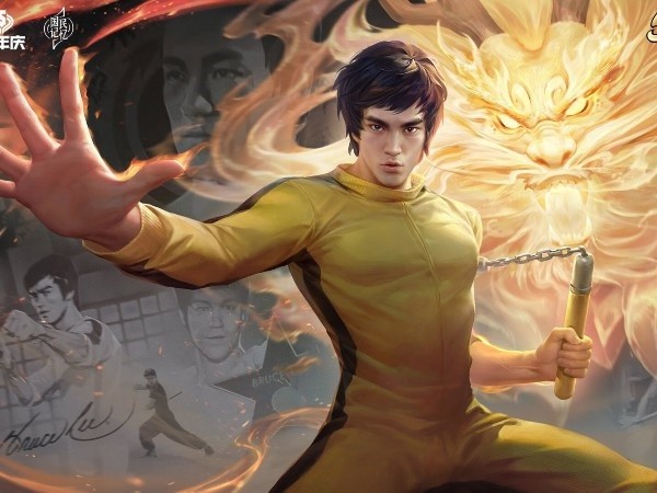 魔兽前往圣光据点　魔兽突袭圣光要塞