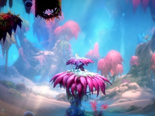 魔兽哨兵的游戏 哨兵守卫:魔兽生存全攻略