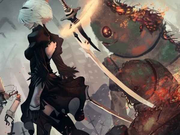 魔兽哪个插件伤害统计准确　魔兽插件伤害统计推荐哪个最准