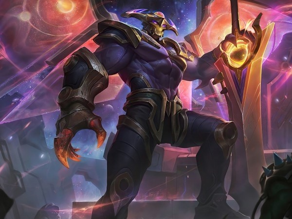 魔兽剃刀高地为什么没人打　魔兽剃刀高地副本为何鲜有玩家挑战