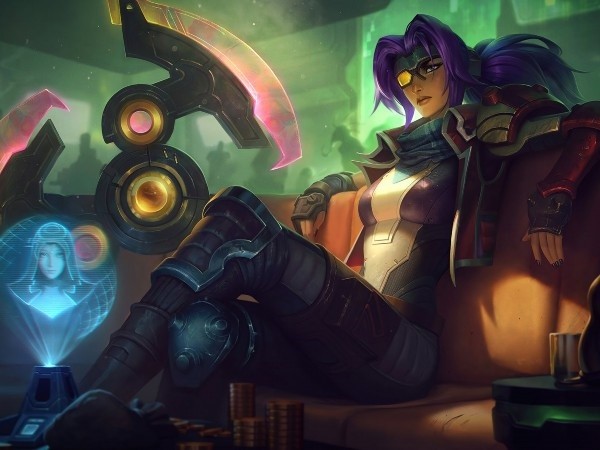 魔兽哈米亚的请求 魔物哈米亚的征召令