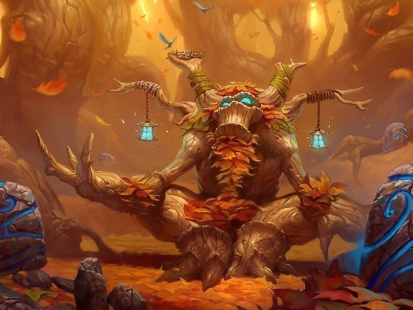 lol2020拜年秀　LOL 2020新春庆典