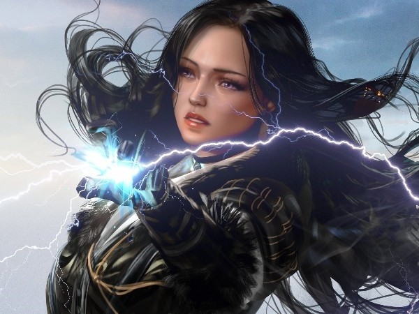 lol2020季中赛赛程　2020英雄联盟季中邀请赛赛程表