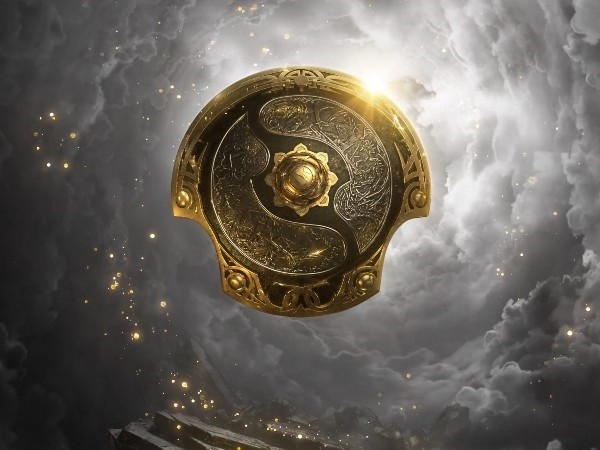 魔兽熊猫人之谜cg　魔兽熊猫人之谜动画特辑