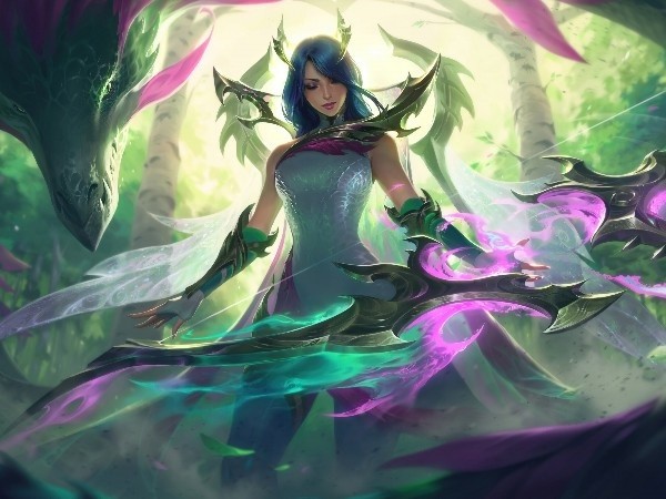 魔兽哪一年上映的　魔兽何时上映