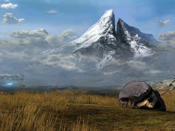 魔兽命令加钱 魔兽指令赚金攻略