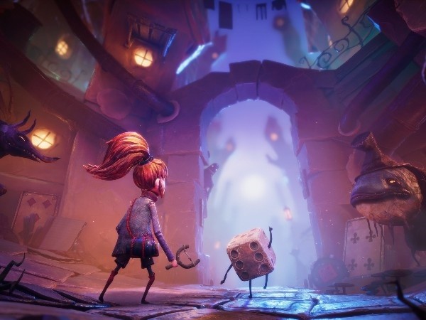 lol2020年全球总决赛亚军　2020全球总决赛亚军战队