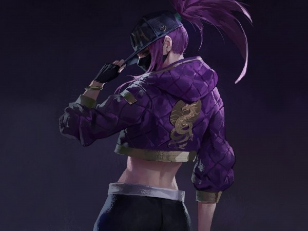 魔兽刻符者在哪里 魔兽世界:刻符者符文坐标全攻略