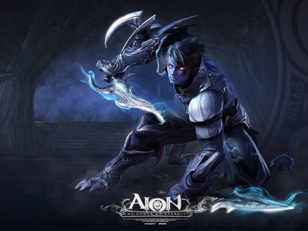 魔兽刷钱的口令 魔兽刷金高效指令指南