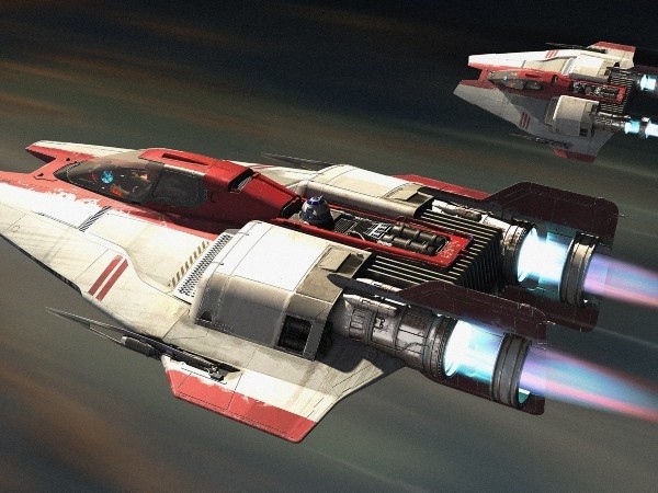 魔兽刷声望　魔兽世界声望获取全攻略