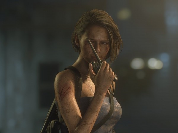 魔兽周年末日行者掉落列表　末日行者周年全掉落清单