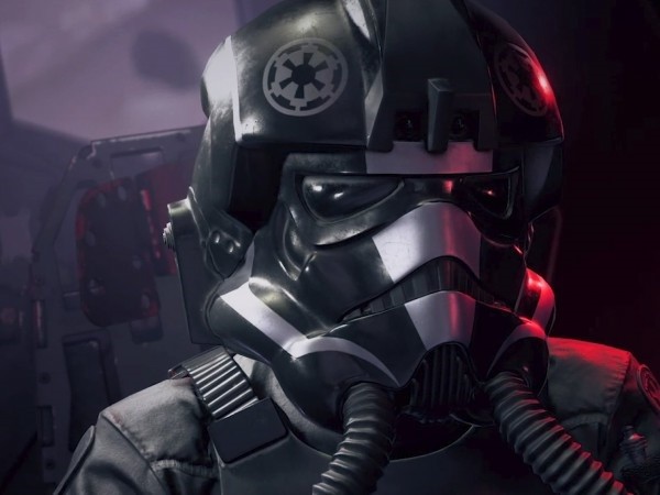 魔兽典狱长实力　魔兽铁腕典狱长震慑