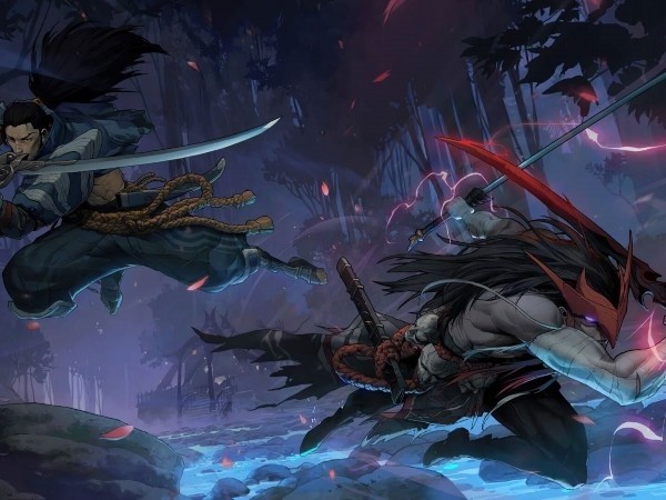 魔兽哀伤克星　魔兽之怒破晓者