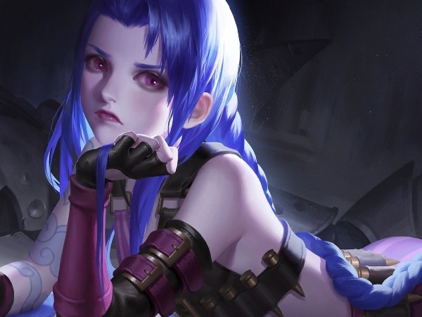 魔兽哈兰研究勋章有什么用 魔兽哈兰研究勋章的作用解析