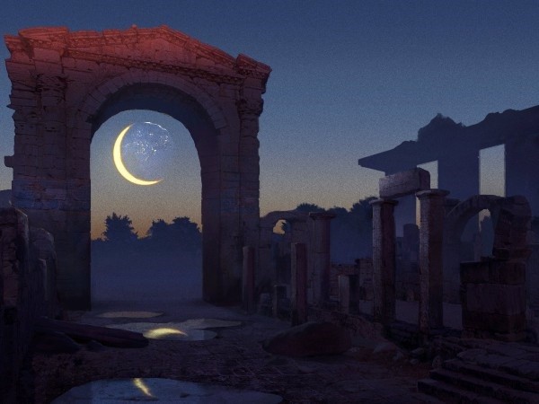 lol2019冠军皮肤 LOL 2019世界赛冠军纪念皮肤