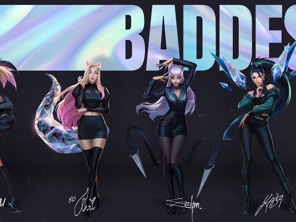 魔兽典礼皮缠腰哪里出　魔兽世界：典礼任务中皮甲腰带掉落地点