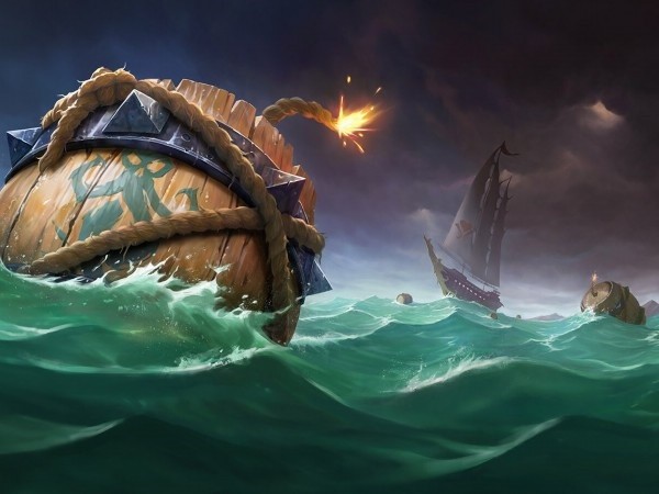 魔兽刷声望怎么刷 魔兽世界刷声望的详细攻略