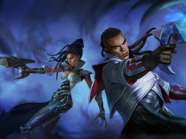 魔兽刷声望什么职业比较好 魔兽中哪些职业刷声望最推荐