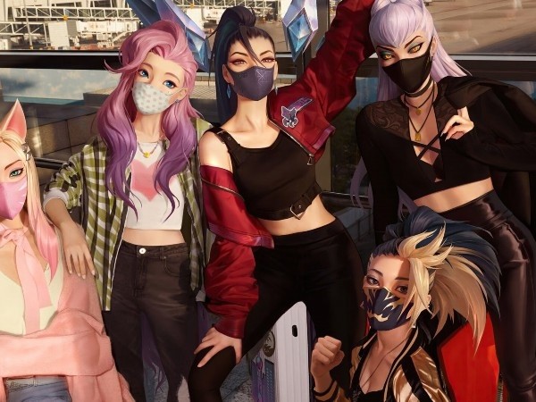 魔兽哪个版本坐骑共享　魔兽各版本坐骑共享互通机制解析