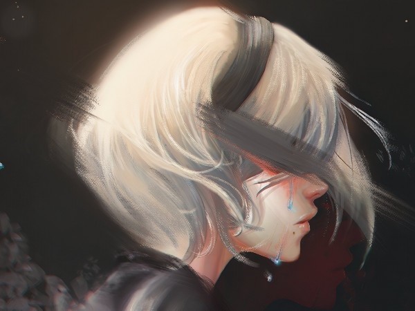 魔兽周年boss　魔兽周年庆典·巅峰Boss战