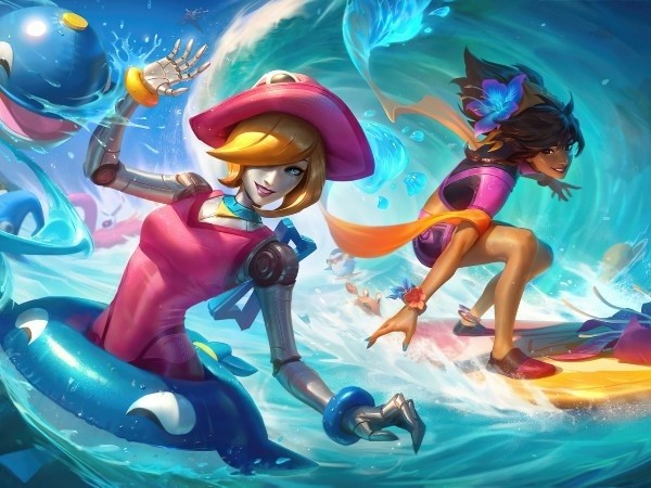 魔兽哪个是版本转换的　魔兽版本转换如何区分