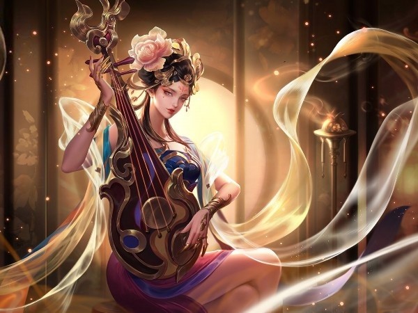 魔兽刷征服点数　魔兽世界征服点数高效获取攻略