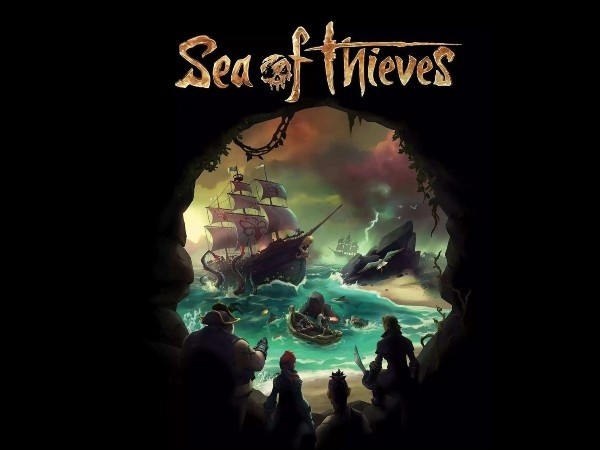 魔兽剃刀沼泽　裂刃魔沼泽