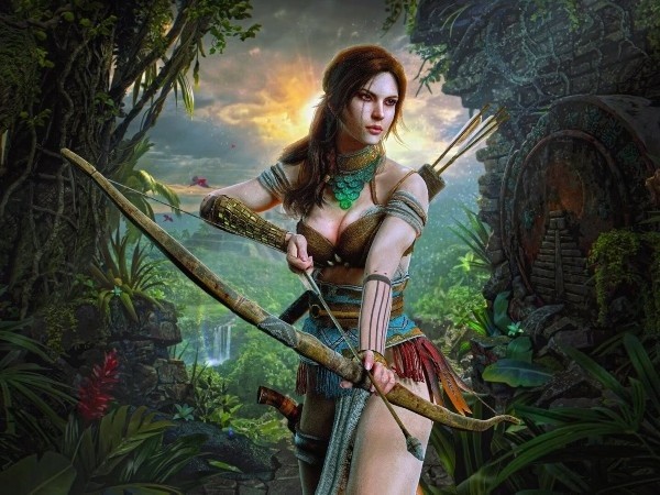 魔兽关服怎么办　魔兽停运应对指南