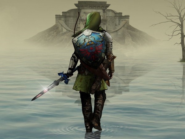 魔兽其他种族坐骑　魔兽世界全种族职业技能坐骑解析