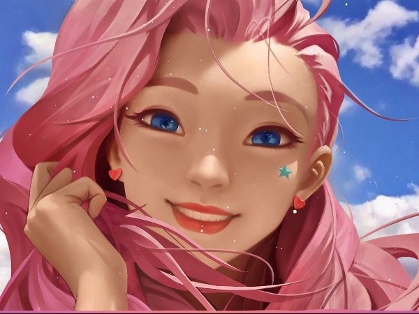 魔兽哪个地图好玩　魔兽哪些地图值得探索