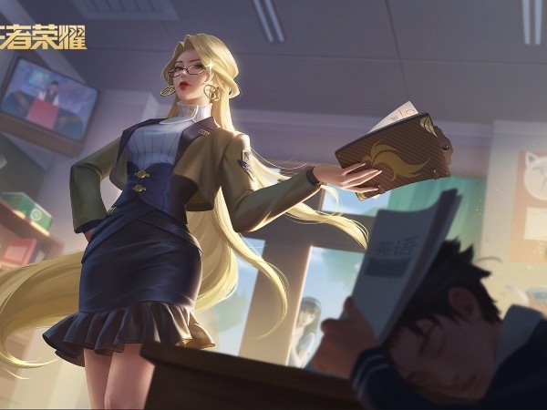 魔兽后裔为什么斗鱼不直播了　魔兽后裔斗鱼停播背后原因