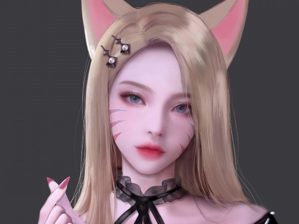 魔兽剃刀沼泽掉落　魔兽世界剃刀沼泽稀有掉落解析