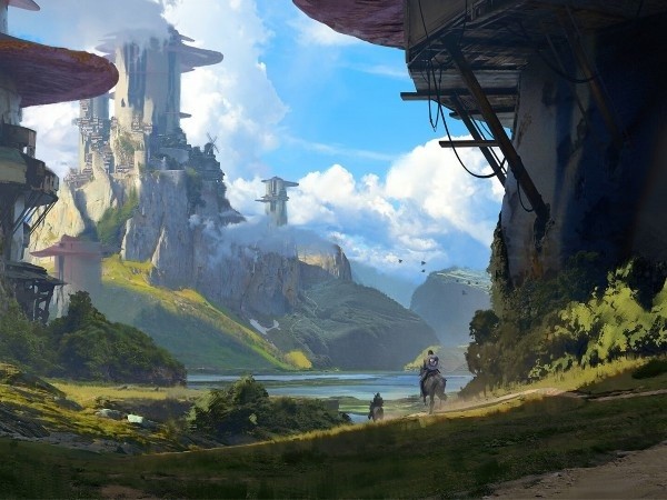 魔兽关服文案 魔兽经典服谢幕:十年传奇终章