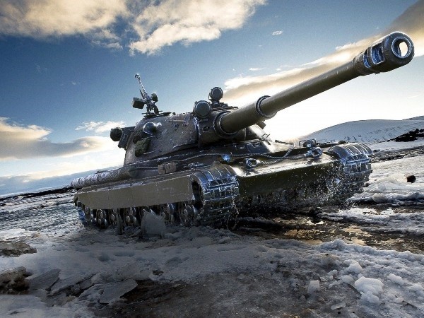 魔兽公益活动　魔兽公益行