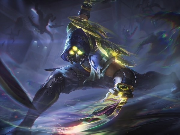 魔兽刷公会声望　魔兽世界公会荣誉升级指南