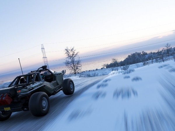 lol2019年全明星合影　LOL 2019全明星选手大合照