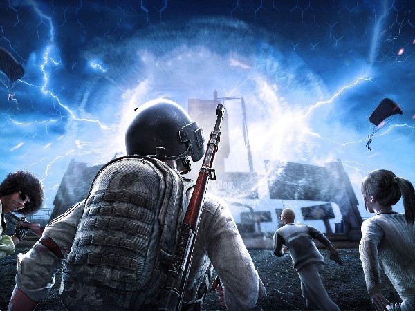 魔兽地图万圣节大战　暗影南瓜之袭