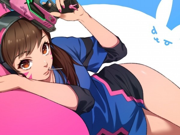 lol2020年限皮肤返场　LOL 2020限定皮肤限时回归