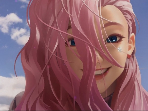 魔兽哪个盒子带地图　魔兽哪个宝箱包含地图