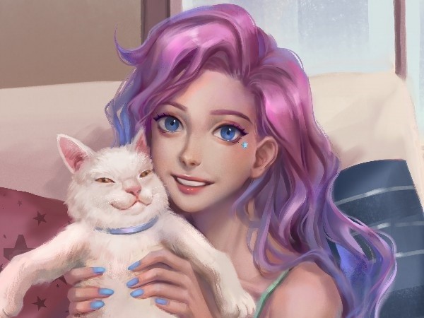 魔兽公认最帅职业　魔兽玩家票选：颜值巅峰职业TOP5