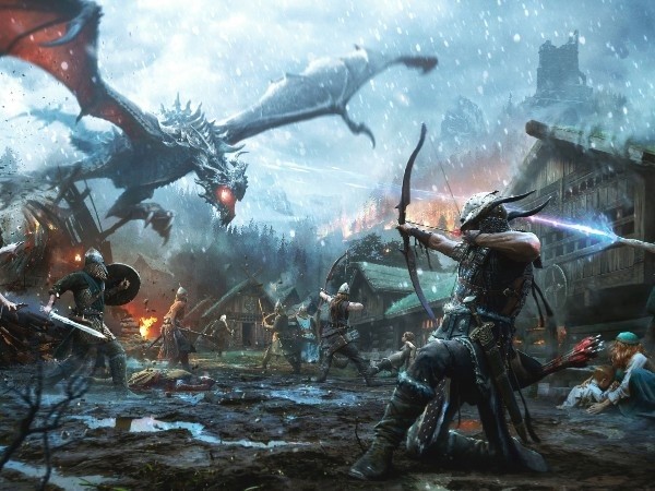 魔兽周边 魔兽同款周边