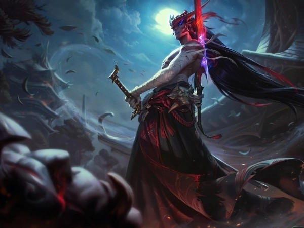 魔兽关服最新消息 魔兽世界官方停运公告确认